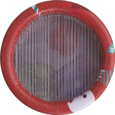 Logotrade kampanjprodukter bild: Julkalejdoskop Nordpolen