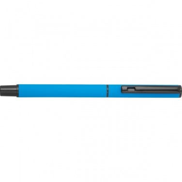 Logotrade kampanjprodukter bild: Skrivset CANTERBURY