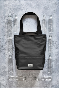 Logotrade kampanjprodukter bild: Black+Blum 16L Isolerad Tote-/Kylväska