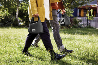 Logotrade reklamprodukter bild: Black+Blum 6,7L Isolerad Lunch-/Kylväska