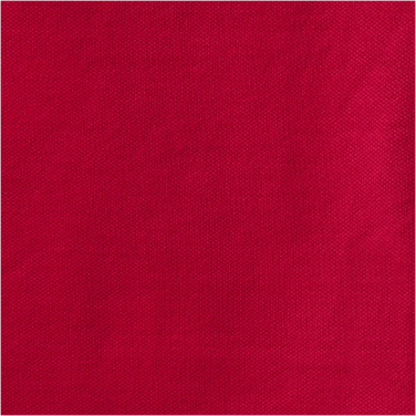 Logotrade profilprodukter bild: Markham kortärmad dampikétröja stretch