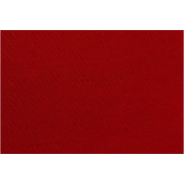 Logotrade kampanjprodukter bild: Oakville långärmad herrpikétröja