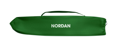 Logotrade profilprodukter bild: Utomhus stol