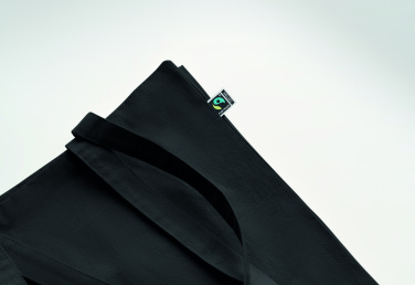 Logotrade presentreklam bild: Kasse Fairtrade 180 gr