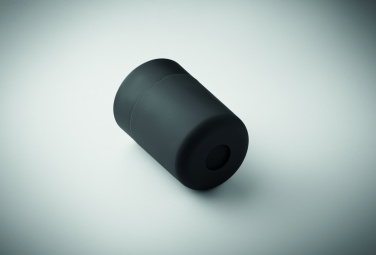 Logotrade presentreklam bild: PP dricksglas 330 ml