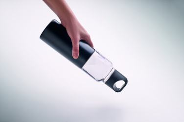 Logotrade reklamprodukter bild: 2 i 1 flaska 610 ml