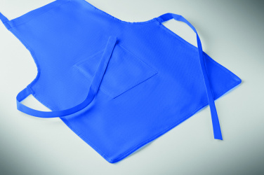 Logotrade presentreklam bild: Kockset för barn