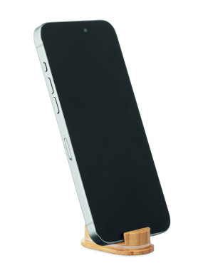 Logotrade kampanjprodukter bild: Kabelsats i box