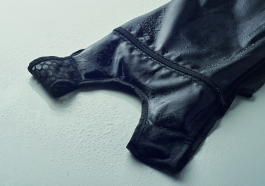 Logotrade profilreklam bild: Sportryggsäck/hydration pack