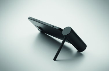 Logotrade kampanjprodukter bild: Powerbank 5000mAh