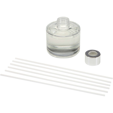 Logotrade profilprodukter bild: Elowen doftpinnar