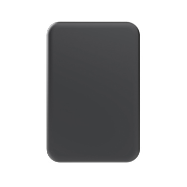 Logotrade profilprodukter bild: Quantom RCS ultrasnabb 10 000 mAh magnetisk powerbank