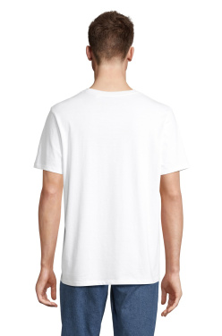 Logotrade profilreklam bild: LEGEND T-shirt Ekologisk 175g