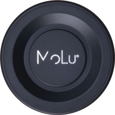 Logotrade profilreklam bild: Espressobryggare Baton Rouge MoLu