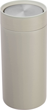 Logotrade presentreklam bild: Termosmugg Le Port MoLu