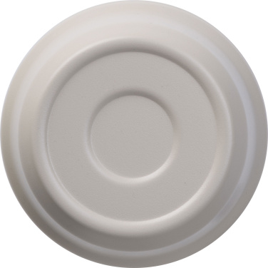 Logotrade profilreklam bild: Isolerad flaska Le Bourget MoLu