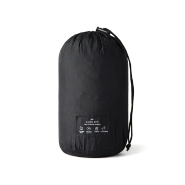 Logotrade presentreklam bild: Nordic Drift GRS Trail outdoor Hammock