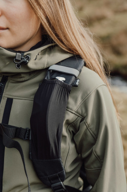 Logotrade kampanjprodukter bild: Nordic Drift Trail RCS ryggsäck 24L