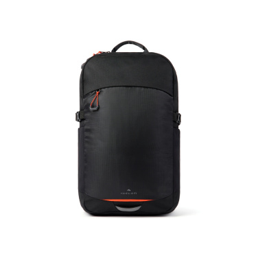 Logotrade presentreklam bild: Nordic Drift Trail RCS dagryggsäck 16L