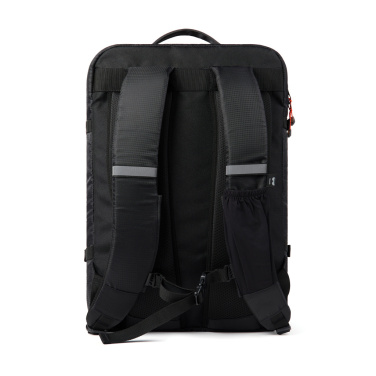 Logotrade kampanjprodukter bild: Nordic Drift RCS reseryggsäck 25L
