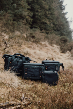 Logotrade reklamprodukter bild: Nordic Drift Storm RCS water-repellent cooler bag 20L