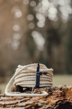 Logotrade kampanjprodukter bild: Nordic Drift Adventure nyckelringsverktyg