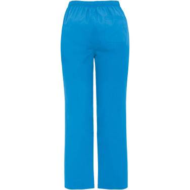 Logotrade kampanjprodukter bild: Vademecum 160 g/m2 unisex-servicebyxor