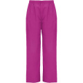 Vademecum 160 g/m2 unisex-servicebyxor, Violett