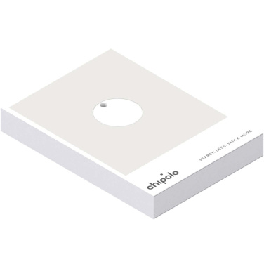 Logotrade profilreklam bild: Chipolo POP tracker