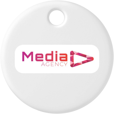 Logotrade reklamprodukter bild: Chipolo POP tracker