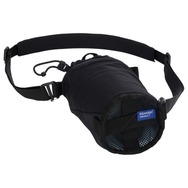 Logotrade kampanjprodukter bild: Thule EnRoute hållare för vattenflaska