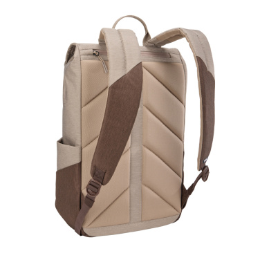 Logotrade profilprodukter bild: Thule Lithos Ryggsäck 16L