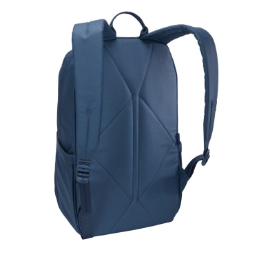 Logotrade kampanjprodukter bild: Thuel Indago Ryggsäck 23L