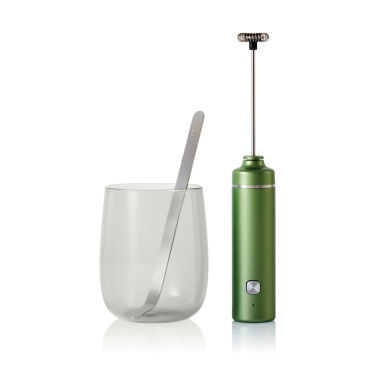 Logotrade profilprodukter bild: AdHoc Matchaset Chado