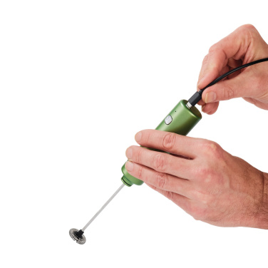 Logotrade profilprodukter bild: AdHoc Matchaset Chado