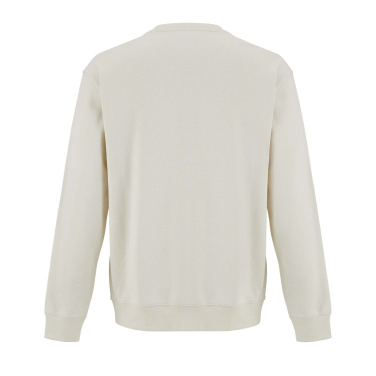 Logotrade profilreklam bild: COLUMBIA UNISEX SWEATSHIRT